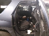 1GKKVPKD7EJ****** Destrozados 2014 GMC Acadia en Long Island