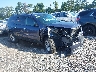 1GKKVPKD7EJ****** Salvamento y Destrozados 2014 GMC Acadia en Long Island