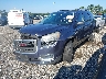 1GKKVPKD7EJ****** Usados y Reparables 2014 GMC Acadia en Long Island