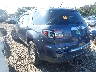 1GKKVPKD7EJ****** Salvamento y Reparables 2014 GMC Acadia en Long Island