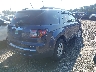 1GKKVPKD7EJ****** Salvamento y Destrozados 2014 GMC Acadia en Estado de Nueva York