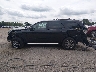 1C4RDJAG6JC****** Salvage 2018 Dodge Durango