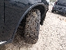 1C4RDJAG6JC****** Repairable 2018 Dodge Durango
