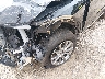 1C4RDJAG6JC****** Salvage and Wrecked 2018 Dodge Durango in Akron Canton