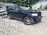 1C4RDJAG6JC****** Salvage and Wrecked 2018 Dodge Durango in Akron Canton