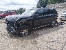 1C4RDJAG6JC****** Used and Repairable 2018 Dodge Durango in Akron Canton