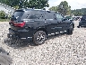 1C4RDJAG6JC****** Salvage and Wrecked 2018 Dodge Durango in Ohio State