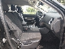 1C4RDJAG6JC****** Used and Repairable 2018 Dodge Durango in Ohio State