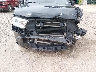 1C4RDJAG6JC****** Salvage and Repairable 2018 Dodge Durango in Ohio State