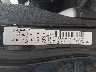 1C4RDJAG6JC****** Used 2018 Dodge Durango in Akron Canton