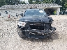 1C4RDJAG6JC****** Used 2018 Dodge Durango in Ohio State