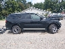 1C4RDJAG6JC****** Repairable 2018 Dodge Durango in Ohio State