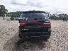 1C4RDJAG6JC****** Used 2018 Dodge Durango