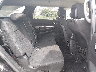 1C4RDJAG6JC****** Wrecked 2018 Dodge Durango in Akron Canton
