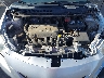 JTDBT903291****** Reparables 2009 Toyota Yaris en Phoenix