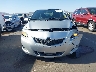 JTDBT903291****** Usados 2009 Toyota Yaris en Estado de Arizona