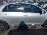 JTDBT903291****** Reparables 2009 Toyota Yaris en Estado de Arizona