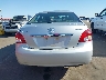 JTDBT903291****** Usados 2009 Toyota Yaris