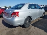 JTDBT903291****** Salvamento y Destrozados 2009 Toyota Yaris en Estado de Arizona
