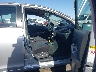 JTDBT903291****** Usados y Reparables 2009 Toyota Yaris en Estado de Arizona