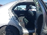 JTDBT903291****** Destrozados 2009 Toyota Yaris en Phoenix