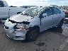 JTDBT903291****** Usados y Reparables 2009 Toyota Yaris en Phoenix