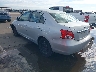 JTDBT903291****** Salvamento y Reparables 2009 Toyota Yaris en Phoenix