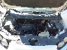 1G1JC6SB8E4****** Repairable 2014 Chevrolet Sonic in Seattle