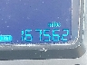 1G1JC6SB8E4****** Wrecked 2014 Chevrolet Sonic in Washington State