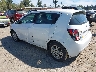 1G1JC6SB8E4****** Salvage and Repairable 2014 Chevrolet Sonic in Seattle
