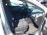 1G1JC6SB8E4****** Used and Repairable 2014 Chevrolet Sonic in Washington State