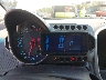 1G1JC6SB8E4****** Salvage 2014 Chevrolet Sonic in Seattle