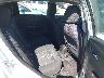 1G1JC6SB8E4****** Wrecked 2014 Chevrolet Sonic in Seattle