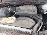 1D7HA16K56J****** Reparables 2006 Dodge Ram 1500 en Greensboro