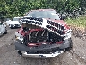 1D7HA16K56J****** Destrozados 2006 Dodge Ram 1500 en Estado de Carolina del Norte