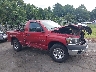 1D7HA16K56J****** Usados 2006 Dodge Ram 1500 en Estado de Carolina del Norte