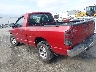 1D7HA16K56J****** Reparables 2006 Dodge Ram 1500 en Estado de Carolina del Norte