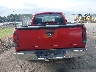 1D7HA16K56J****** Destrozados 2006 Dodge Ram 1500
