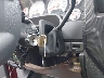 1D7HA16K56J****** Salvamento 2006 Dodge Ram 1500 en Estado de Carolina del Norte
