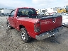 1D7HA16K56J****** Salvamento y Reparables 2006 Dodge Ram 1500 en Greensboro
