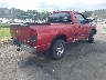 1D7HA16K56J****** Salvamento y Destrozados 2006 Dodge Ram 1500 en Estado de Carolina del Norte