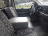 1D7HA16K56J****** Usados y Reparables 2006 Dodge Ram 1500 en Estado de Carolina del Norte