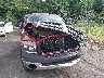 1D7HA16K56J****** Salvamento y Reparables 2006 Dodge Ram 1500 en Estado de Carolina del Norte