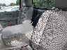 1D7HA16K56J****** Destrozados 2006 Dodge Ram 1500 en Greensboro