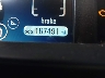1G1RB6E41EU****** Usados 2014 Chevrolet Volt en Estado de Florida