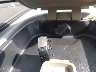 1G1RB6E41EU****** Salvamento 2014 Chevrolet Volt en Estado de Florida