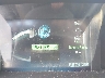 1G1RB6E41EU****** Reparables 2014 Chevrolet Volt en Estado de Florida