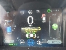 1G1RB6E41EU****** Salvamento 2014 Chevrolet Volt