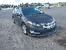 1G1RB6E41EU****** Salvamento y Destrozados 2014 Chevrolet Volt en Clearwater