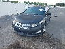 1G1RB6E41EU****** Usados y Reparables 2014 Chevrolet Volt en Clearwater